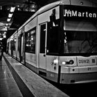 Dortmunder U-Bahn III