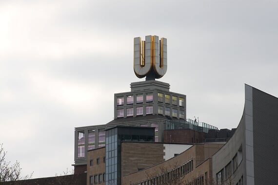 Dortmunder Union