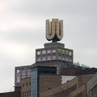 Dortmunder Union