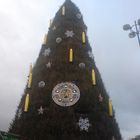 Dortmunder Weihnachtsbaum