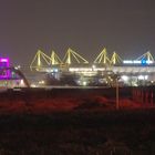 Dortmunder Westfalen-Stadion