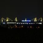 Dortmunder Westfalenstadion