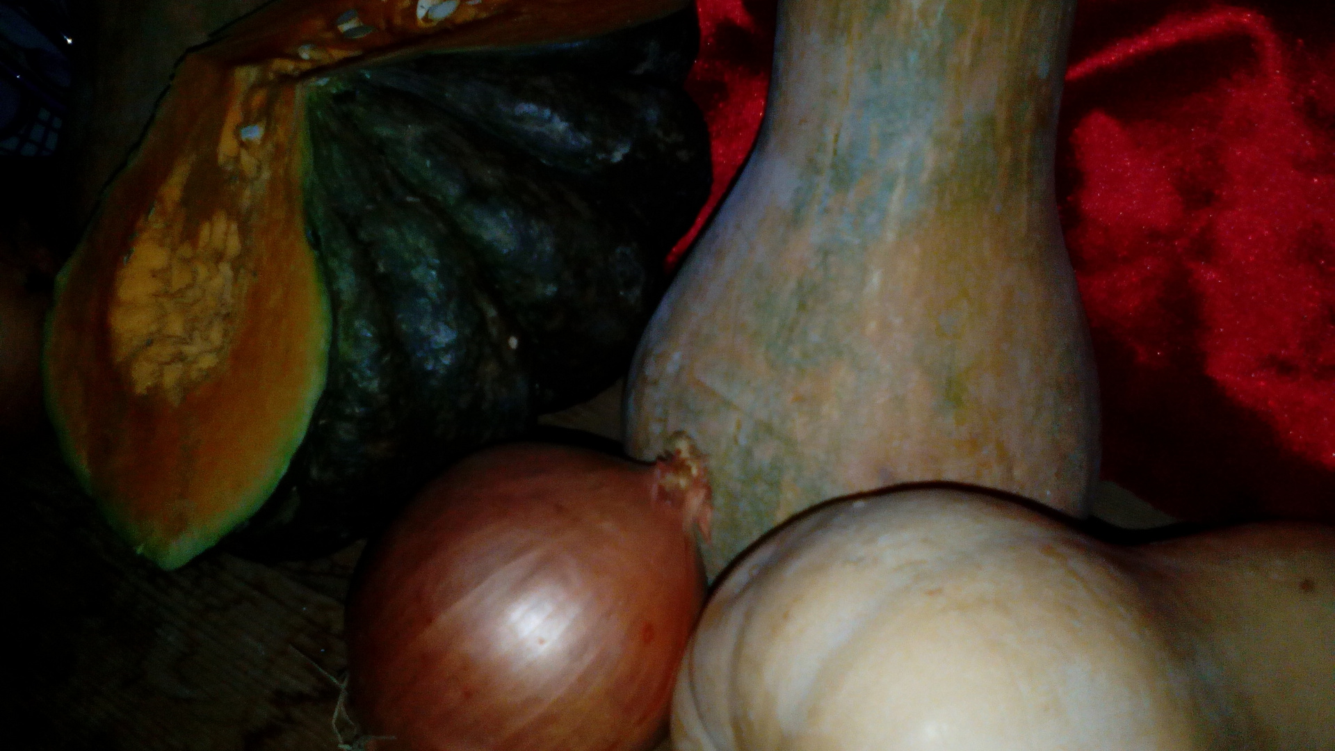  dos calabazas 