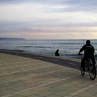 dos lindas maneras de gritar en silencio