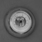 Dosenbarometer