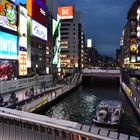 Dotonbori