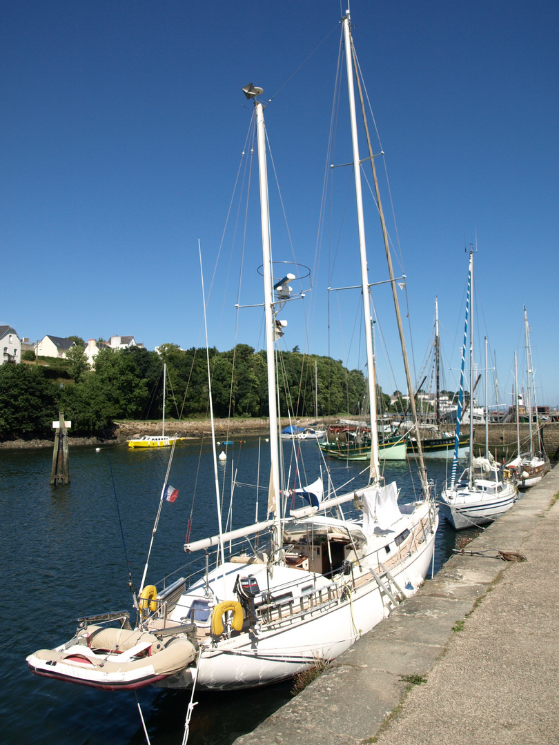 DOUARNENEZ   20110621 012