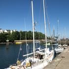 DOUARNENEZ   20110621 012