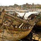 Douarnenez