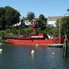 DOUARNENEZ   ST ANNE LA PALUD POINTE DECROZON  20110621 014 - Copie