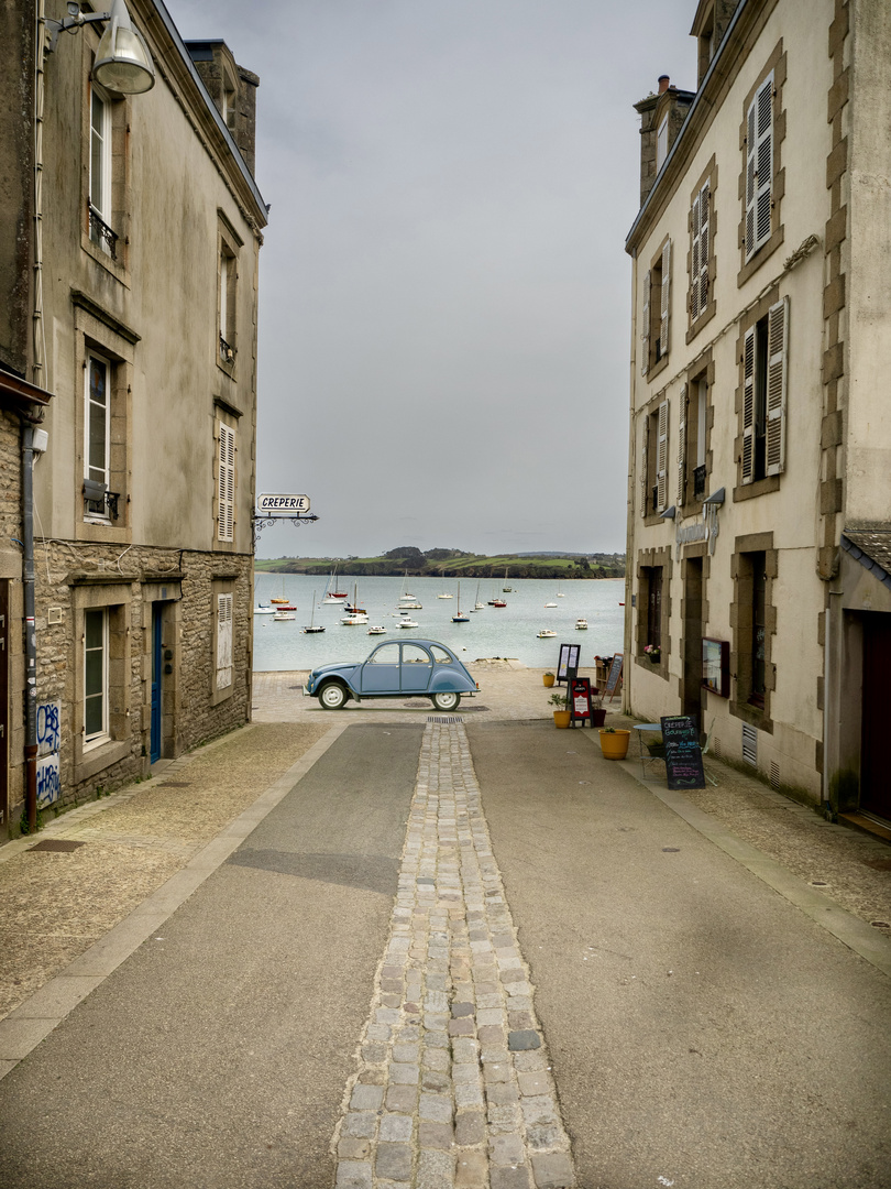 Douarnenez_2024