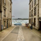 Douarnenez_2024