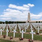 Douaumont