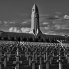 Douaumont