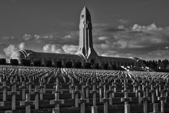 Douaumont