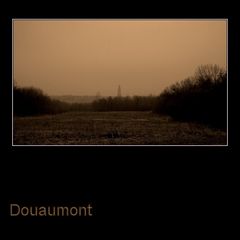 Douaumont