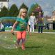 Bubble Fun