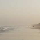 Double Island Point - Rainbow Beach - Fraser Island 