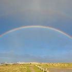 Double Rainbow