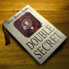 "Double Secret"