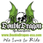 DoubleDragonUSA