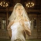 Doubtful Bride