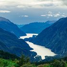 Doubtful Sound #01