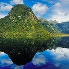 Doubtful Sound #03