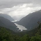 Doubtful Sound