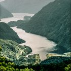 Doubtful Sound 1st Visit