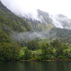 Doubtful Sound