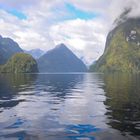 Doubtful Sound