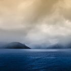 Doubtful Sound II