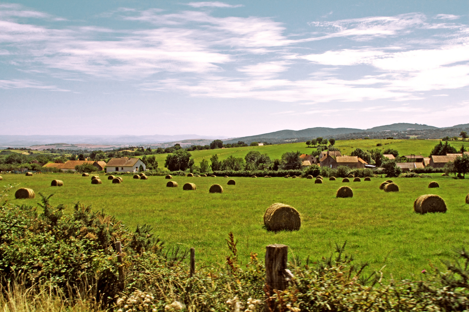 douce france... photo et image paysages, paysages de campagne, nature
