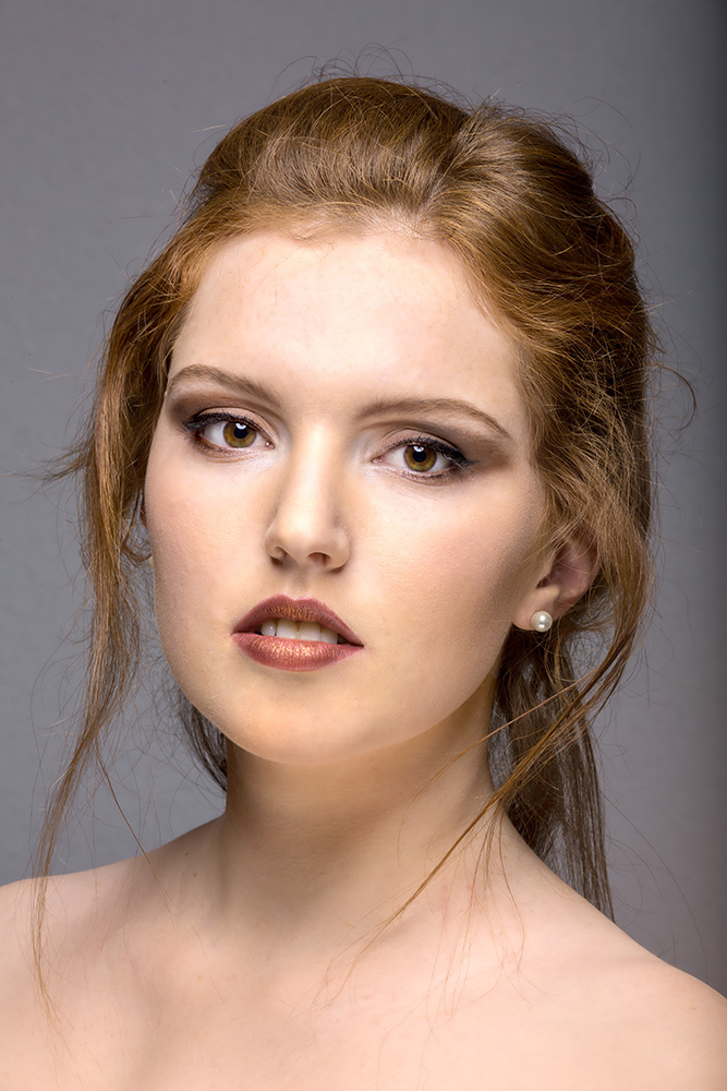 Douceur Foto & Bild portraits, portraits au féminin, personnes Bilder