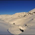 Douceur des Alpes