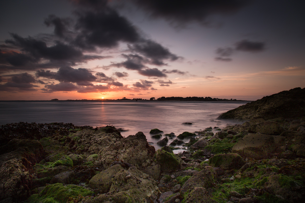 Douceur Du Soir Photo Et Image Paysages Mers Et Oceans Lumiere A Maree Basse Images Fotocommunity Douceur Du Soir Photo Et Image Paysages Mers Et Oceans Lumiere A Maree Basse Images Fotocommunity