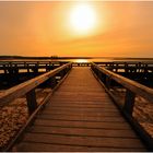 Douceur en Baie de Somme...