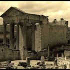 dougga