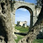 Dougga