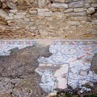 Dougga, Tunisie