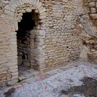 Dougga, Tunisie