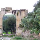 Dougga, Tunisie