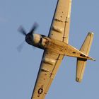 Douglas A-1 Skyraider