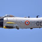 Douglas A1-Skyraider