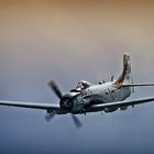 Douglas AD-4N Skyraider