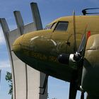 Douglas C-47