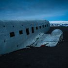 ... Douglas C-47