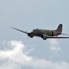 Douglas C-47 Dakota