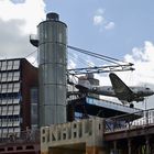 " Douglas C-47 Skytrain "